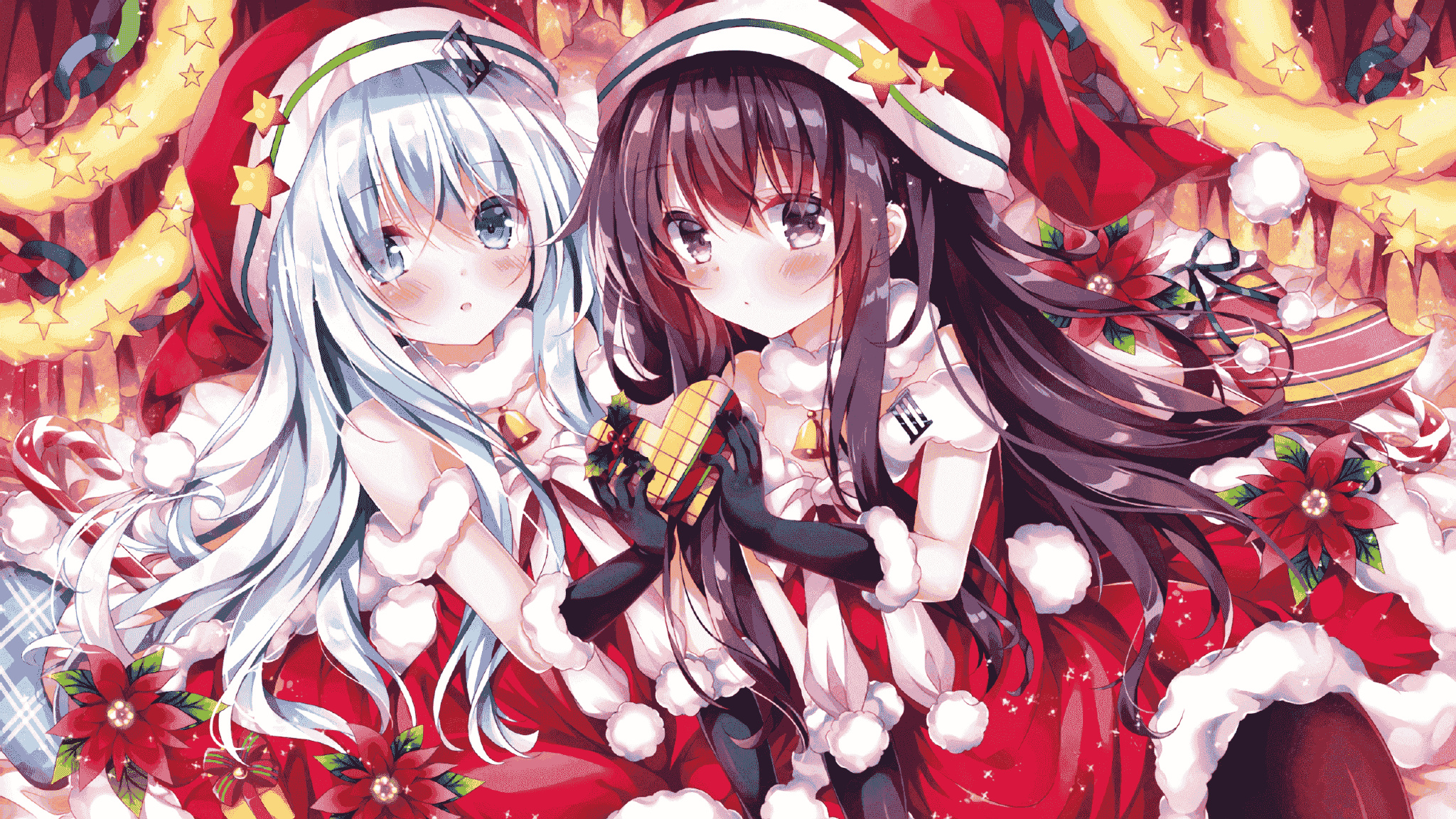 阿克之夜，当传奇超越悬念，F1年度争冠提前落幕