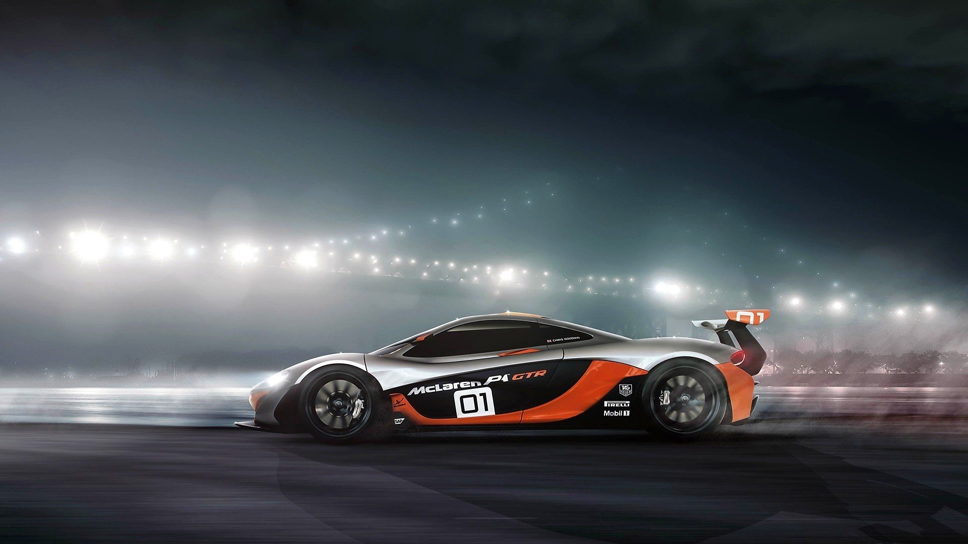 福克斯末节爆发定乾坤,尼克斯生死战力克广厦队