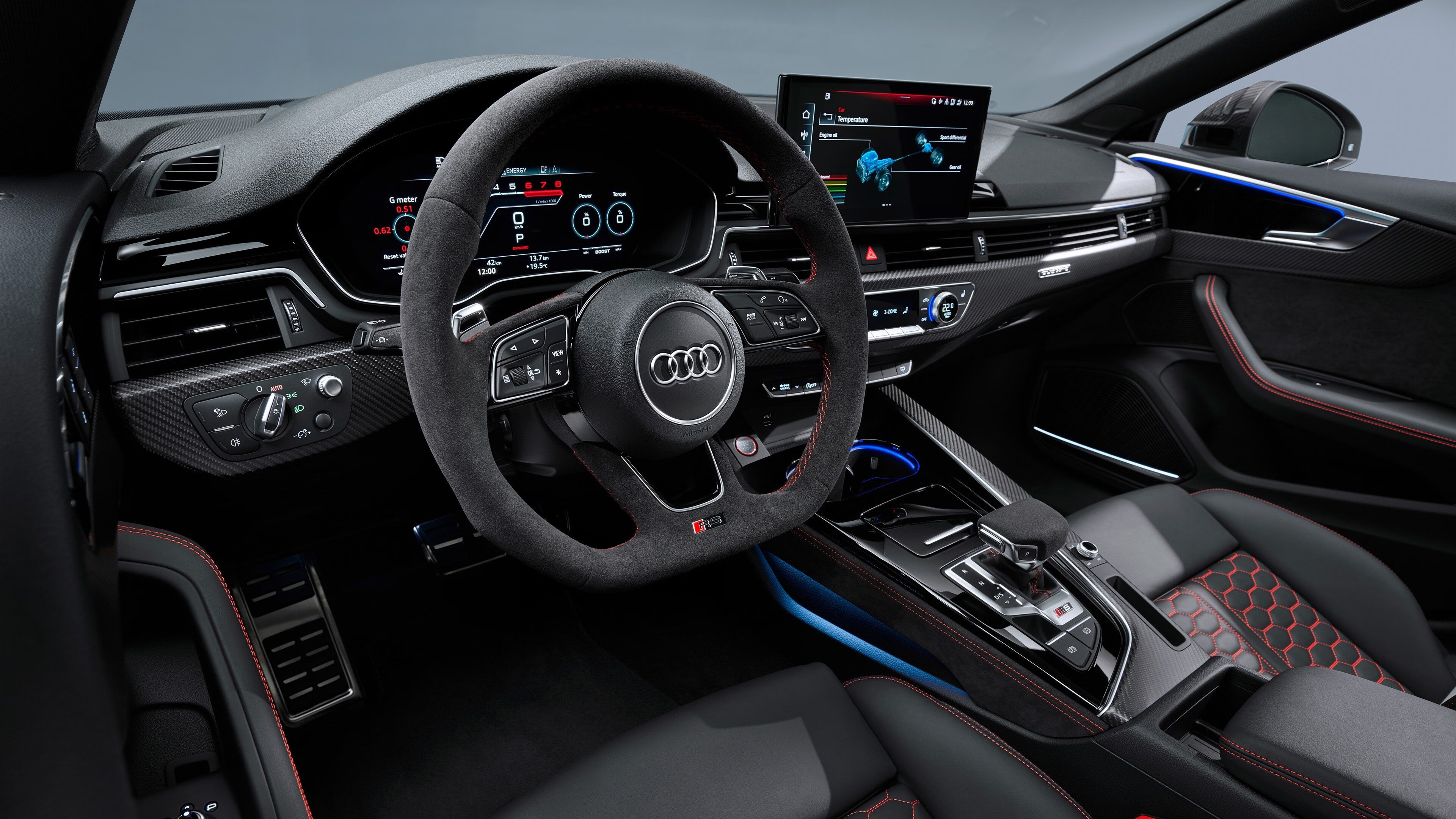 绿茵场上的双重统治,孙兴慜攻防两端的艺术与芬兰节奏对埃及的掌控启示