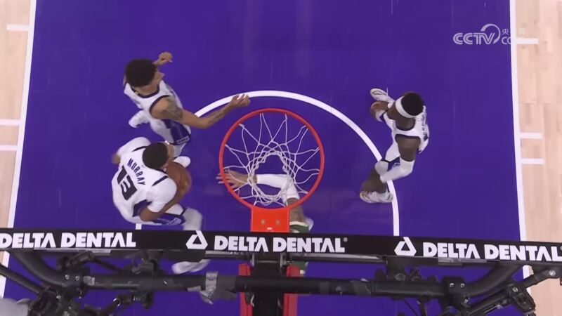 关于照面独行侠,雄鹿主场大胜,字母哥神勇分的信息 关于照面独行侠,雄鹿主场大胜,字母哥神勇分的信息