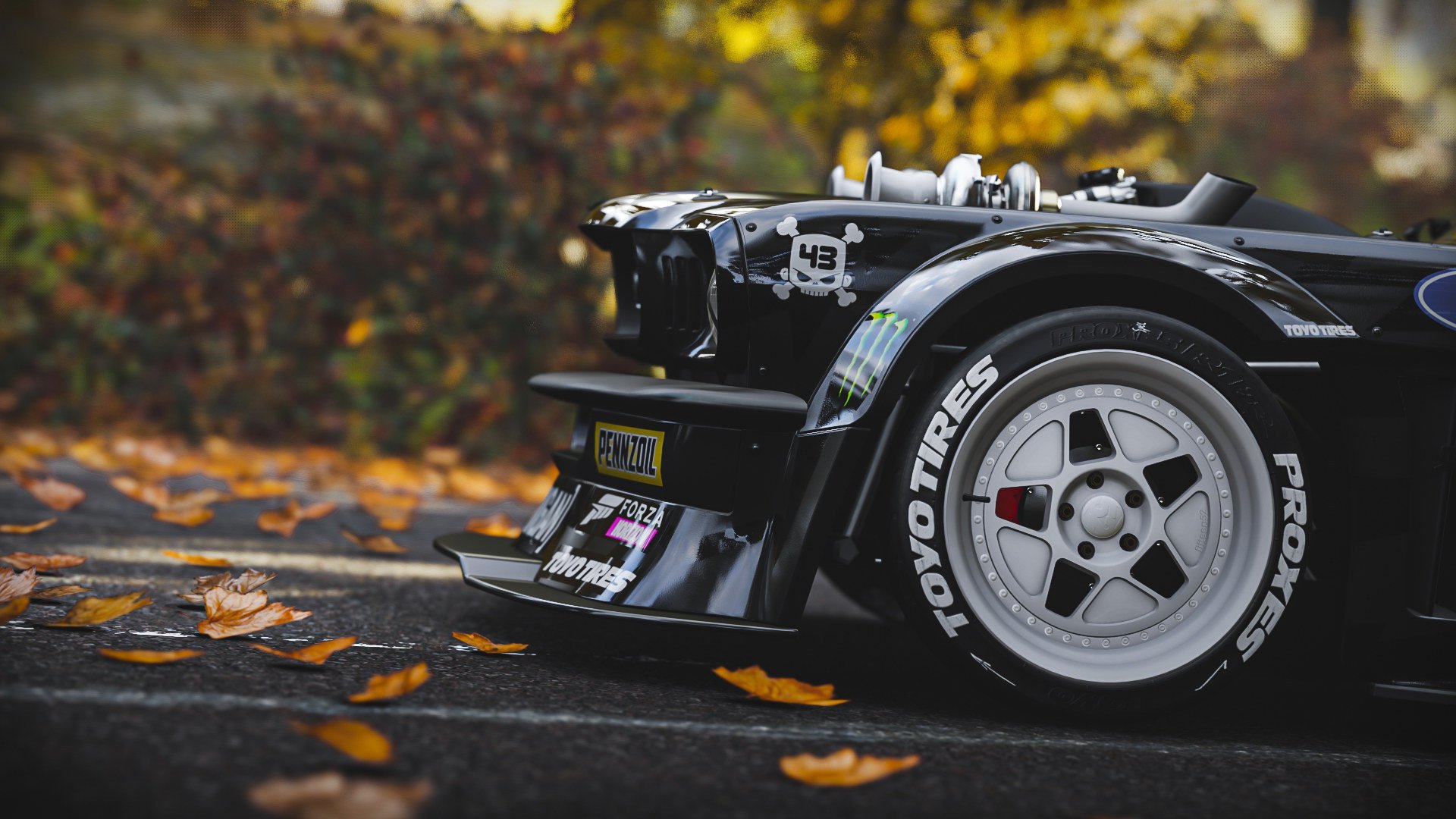 魔术主场施法，马克西高光难救主，湖人连胜遭强行终结