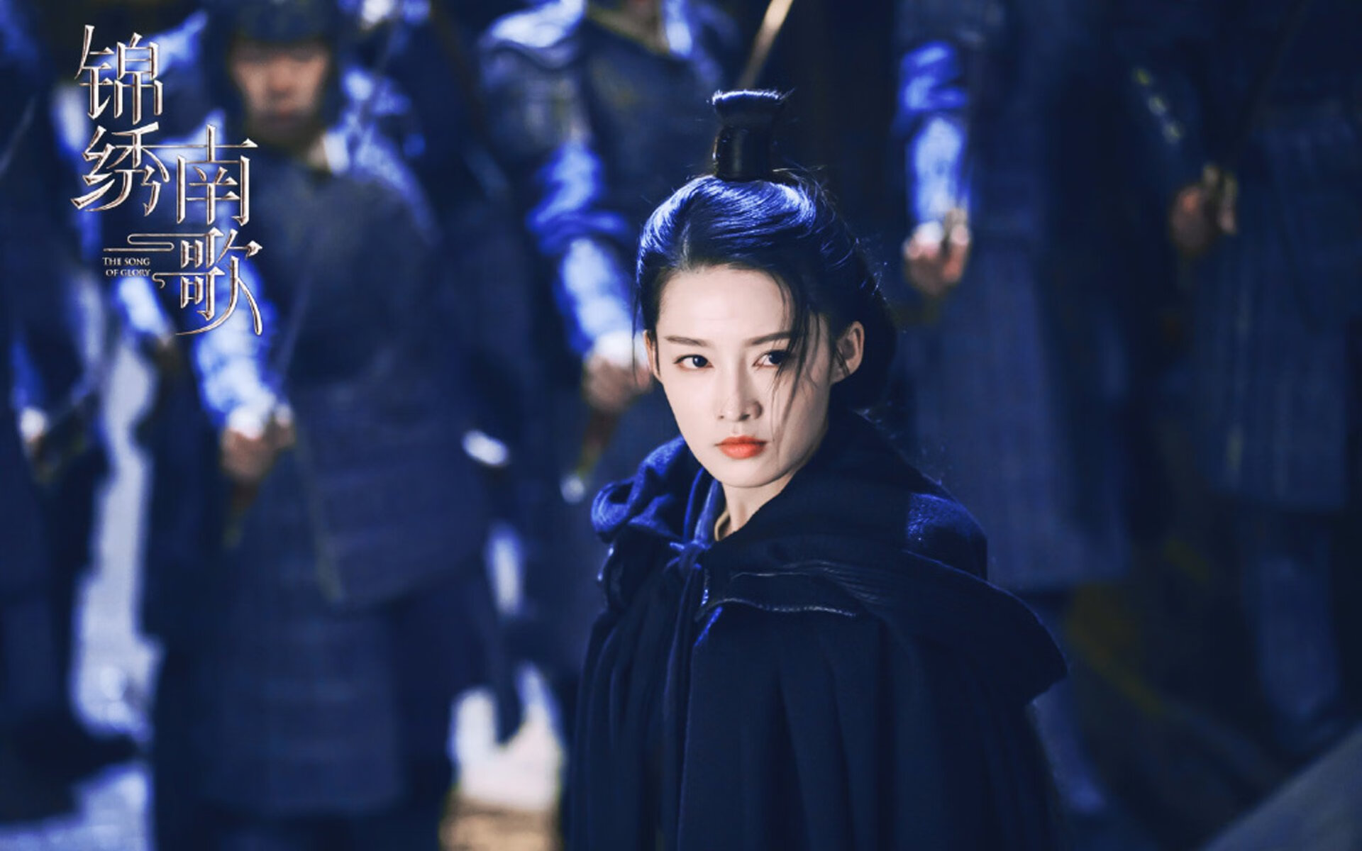 魔术主场施法，马克西高光难救主，湖人连胜遭强行终结