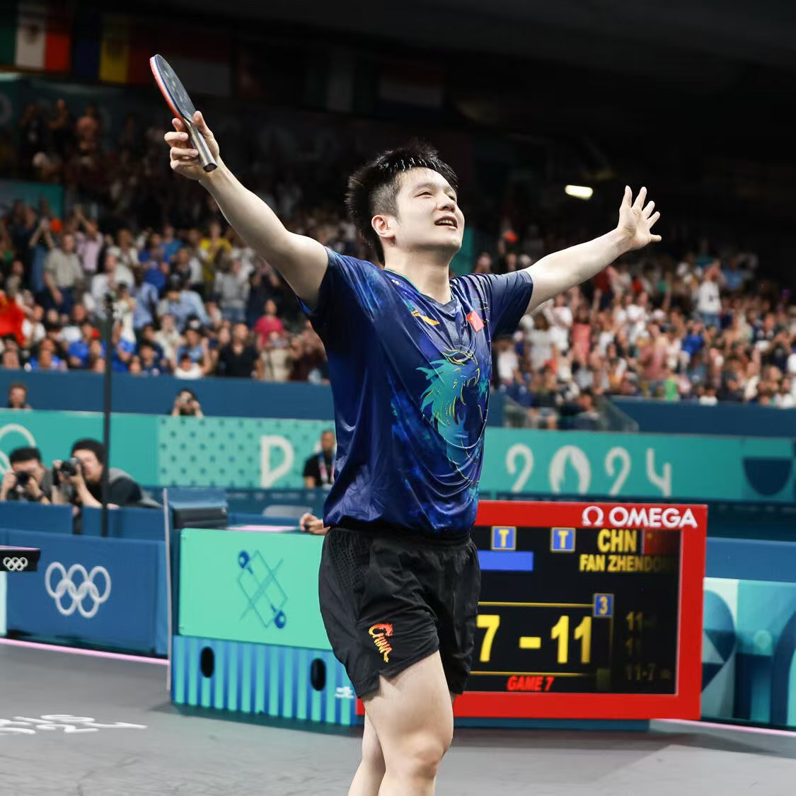 包含中国乒乓球队强势英国乒乓球队,马龙送出助攻的词条 包含中国乒乓球队强势英国乒乓球队,马龙送出助攻的词条