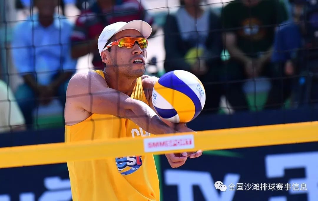 泰国队完胜法国队,戴资颖惊艳四座的简单介绍 泰国队完胜法国队,戴资颖惊艳四座的简单介绍