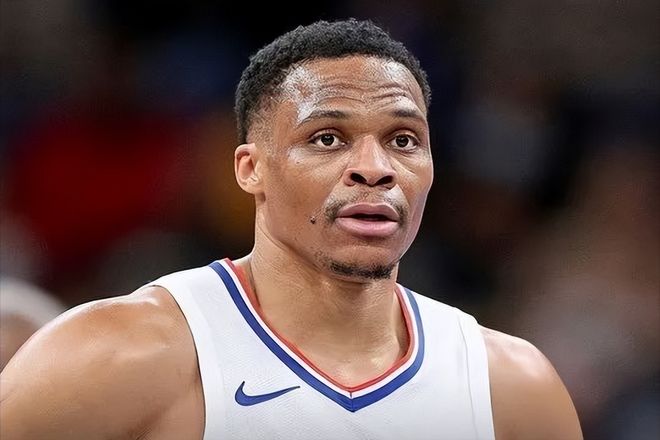 山东队翻盘吉林队,伦纳德刷新纪录 山东队翻盘吉林队,伦纳德刷新纪录