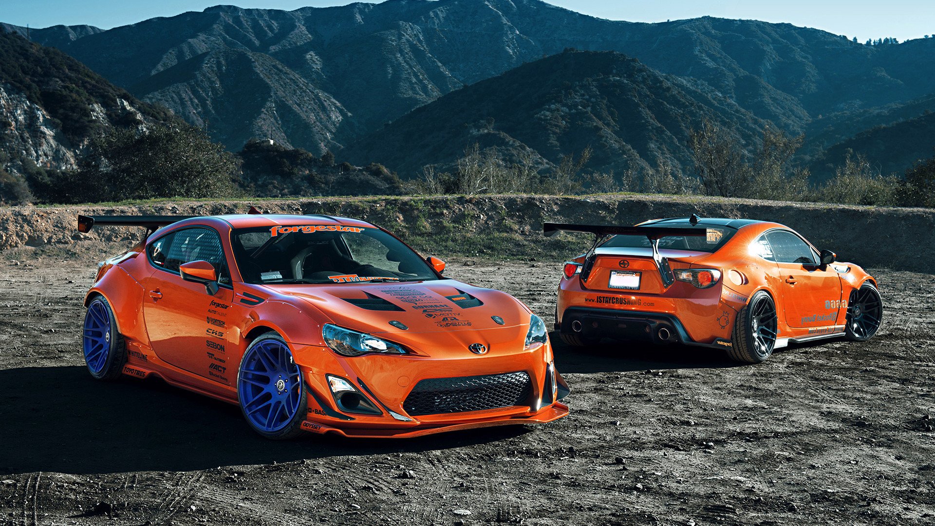 年度焦点之战,爵士争冠路上,关键一战胜出快船