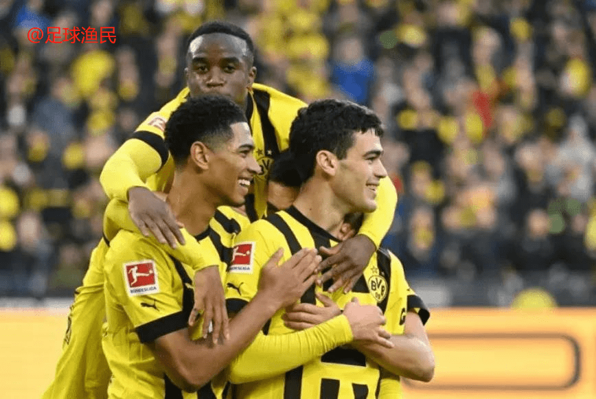 都灵遭遇惨败，保级形势愈发严峻的简单介绍