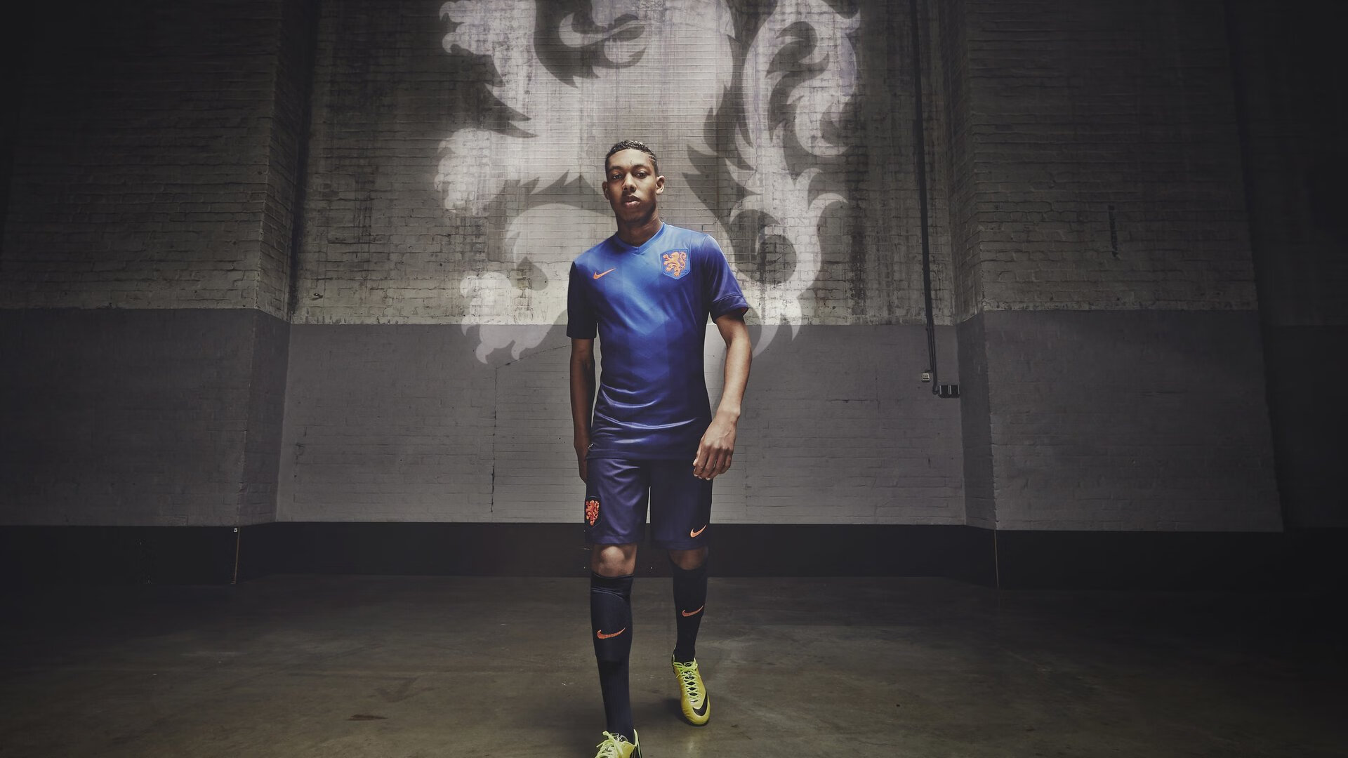 莫兰特式爆发，个人英雄主义如何冲垮广东体系的团队长城