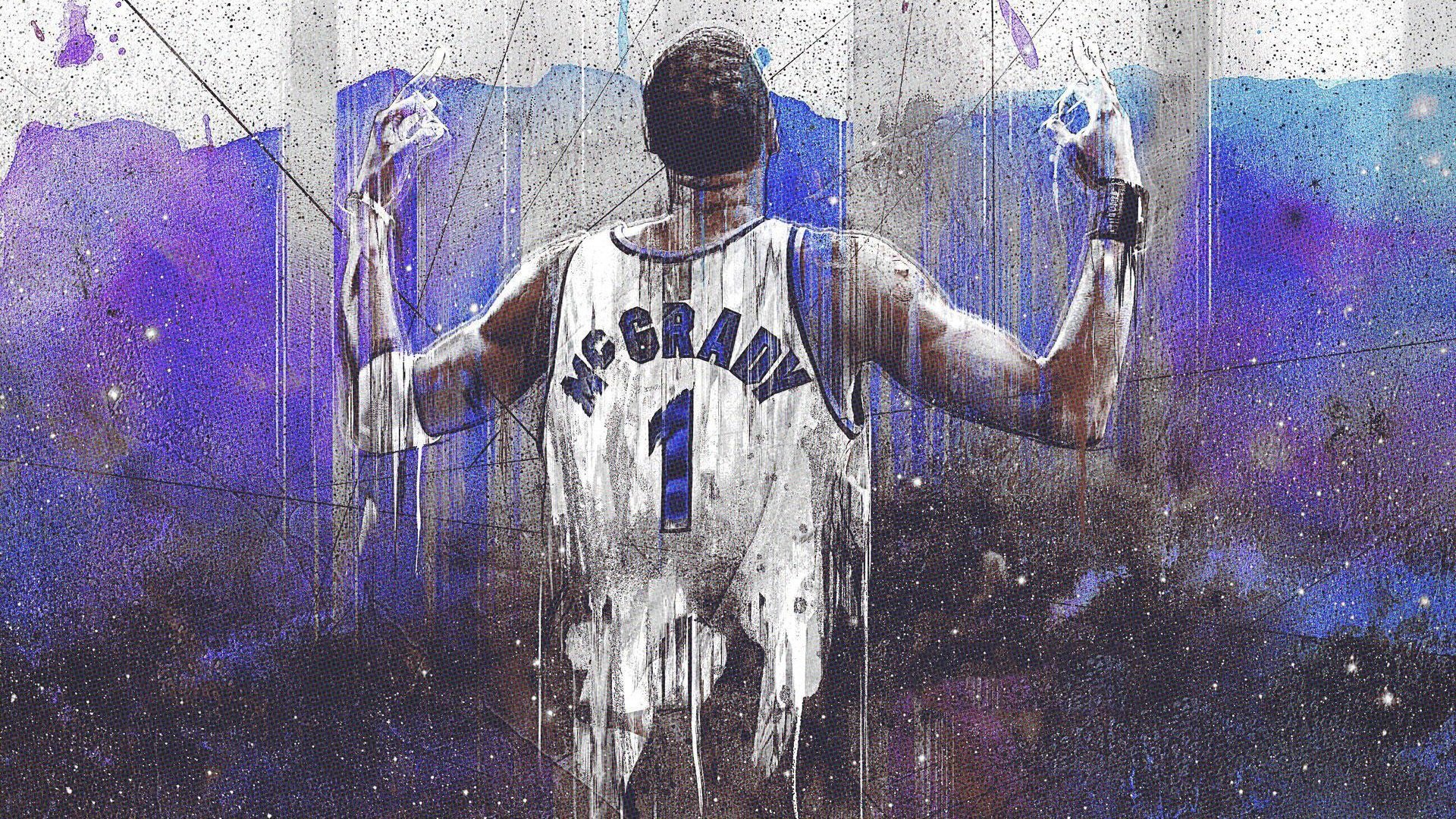 绿茵与硬木的双重奏，切尔西加时鏖战与NBA季后赛的巅峰启示