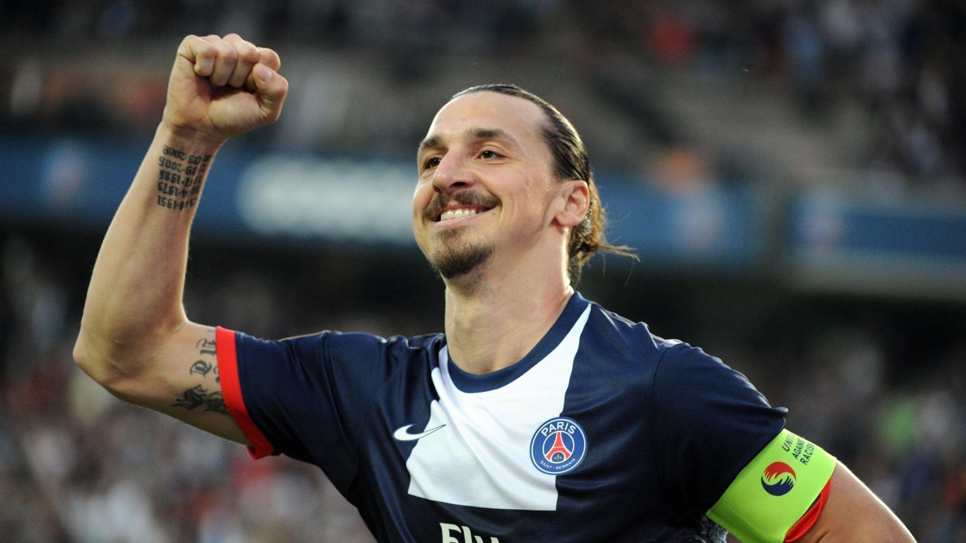 保罗节奏完全掌控，快船血拼奇才