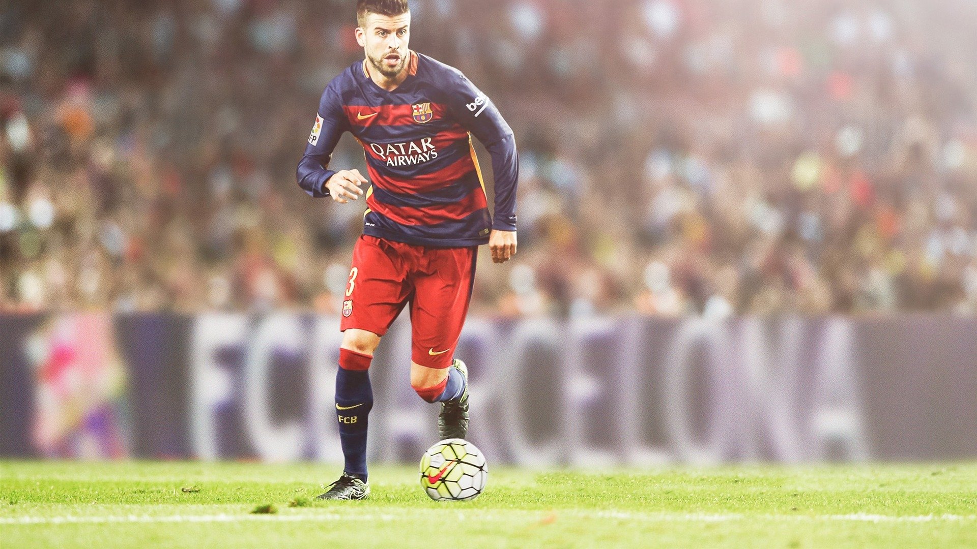 阿圭罗稳定输出不掉线,葡萄牙式坚韧如何对抗拜仁的精密机器