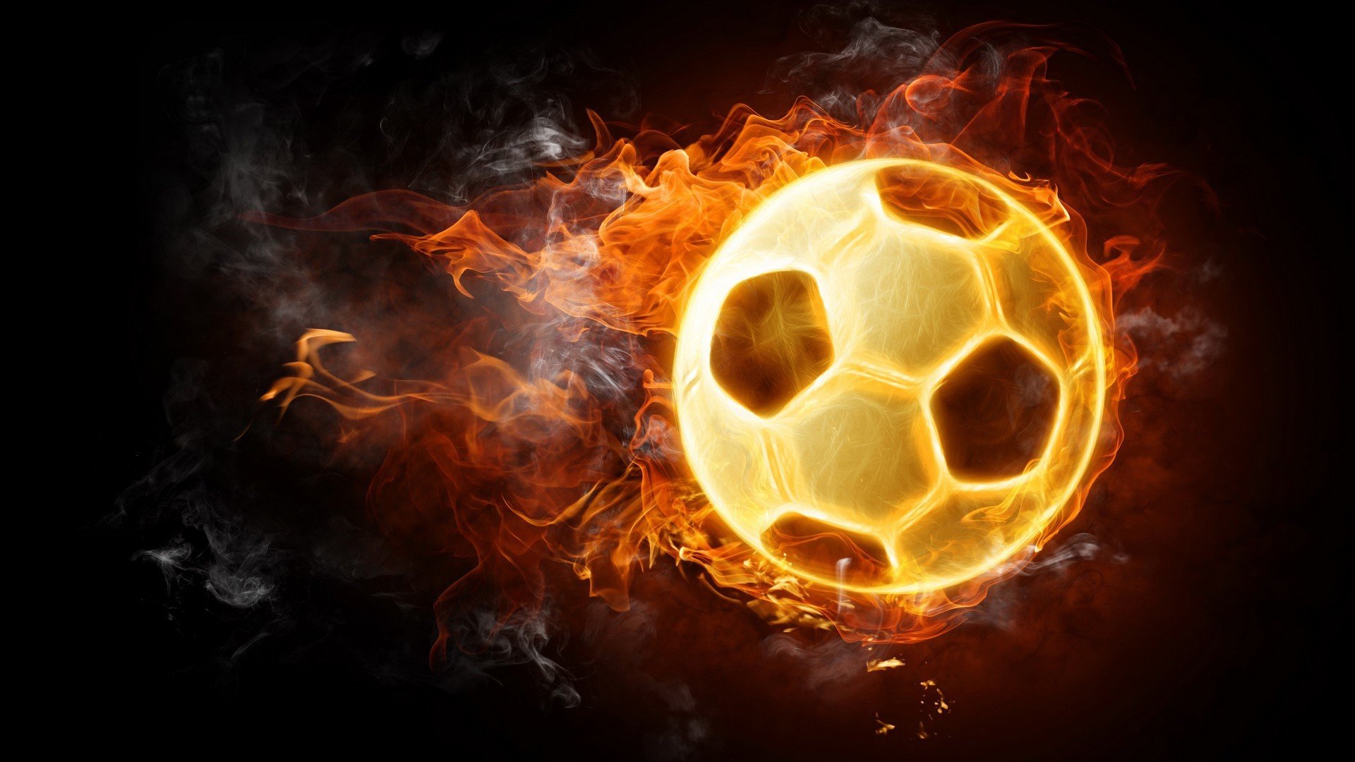 狼群战术锁死高原雄狮，锡安关键回合展露大心脏