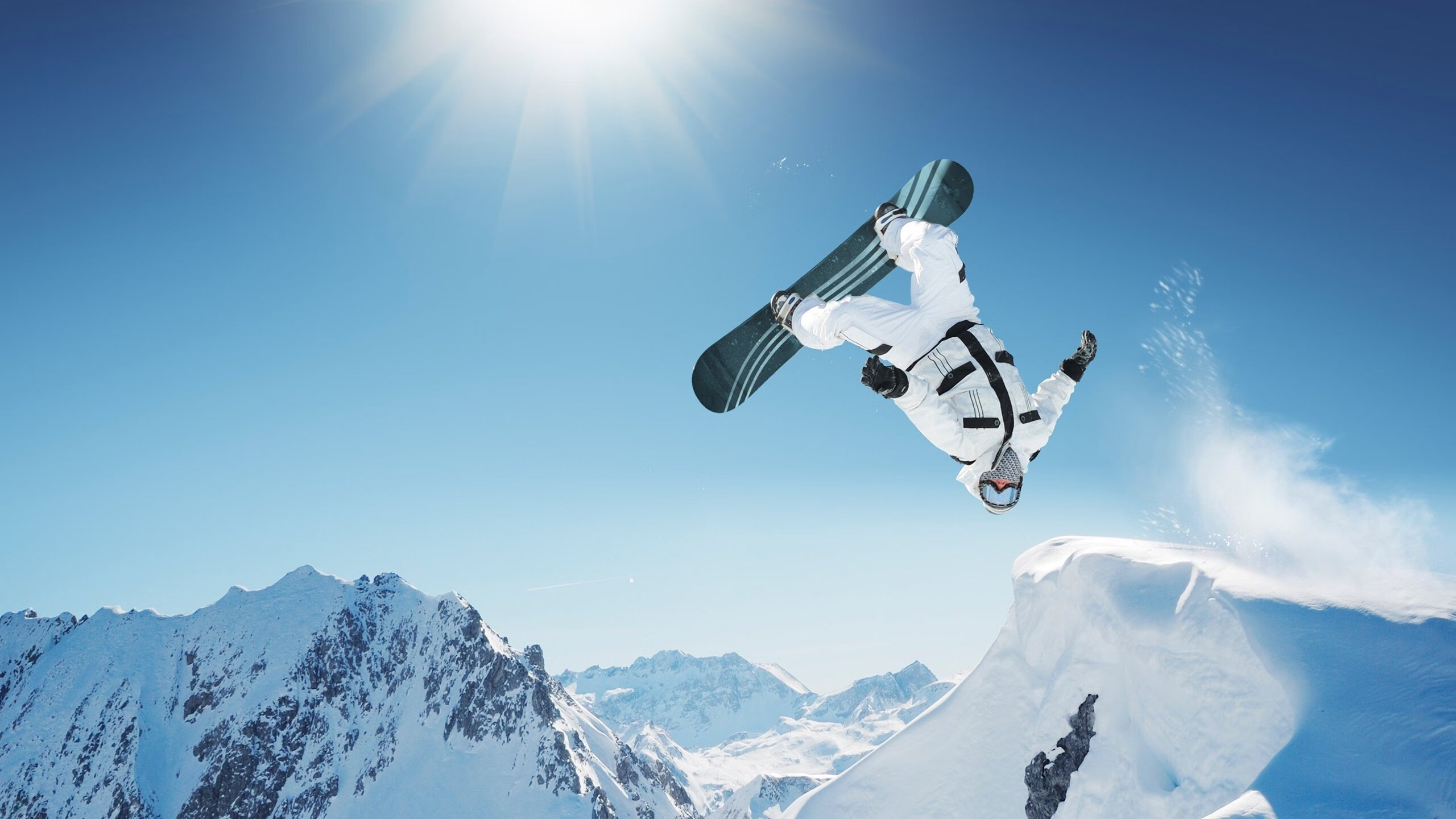 班凯罗关键进球定乾坤，火箭封锁湖人