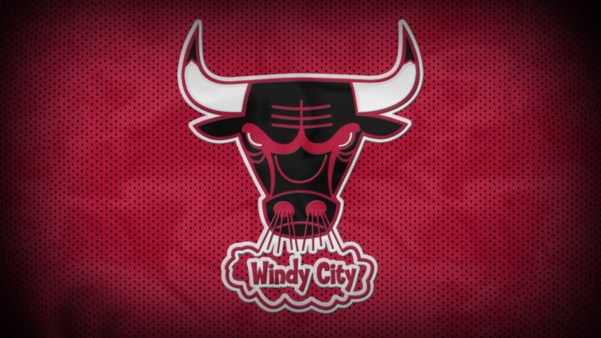 加克波关键一击定乾坤，苏格兰火力压制加纳难挽败局