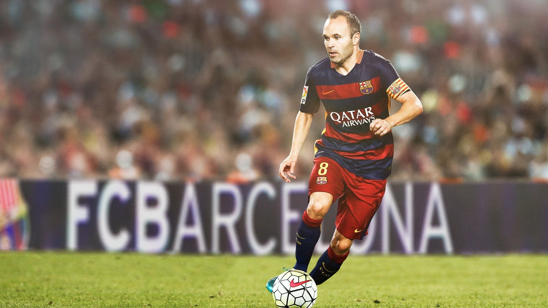 凯塞多一剑封喉！克罗地亚铁血防守绞杀摩纳哥，年度焦点战尽显统治力