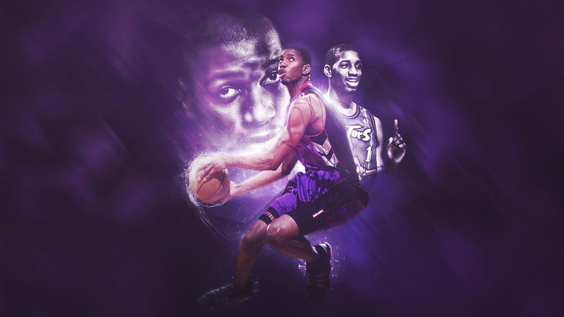 哈利伯顿扛起全队,76人巅峰对决胜出上海队