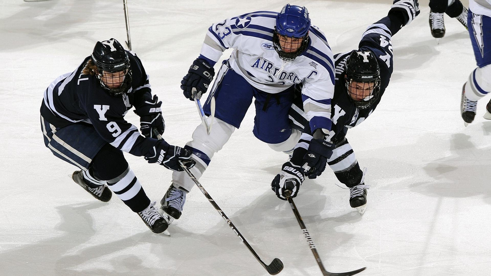 绝境重生，福克斯的救赎之战，雄鹿与骑士的宿命对决