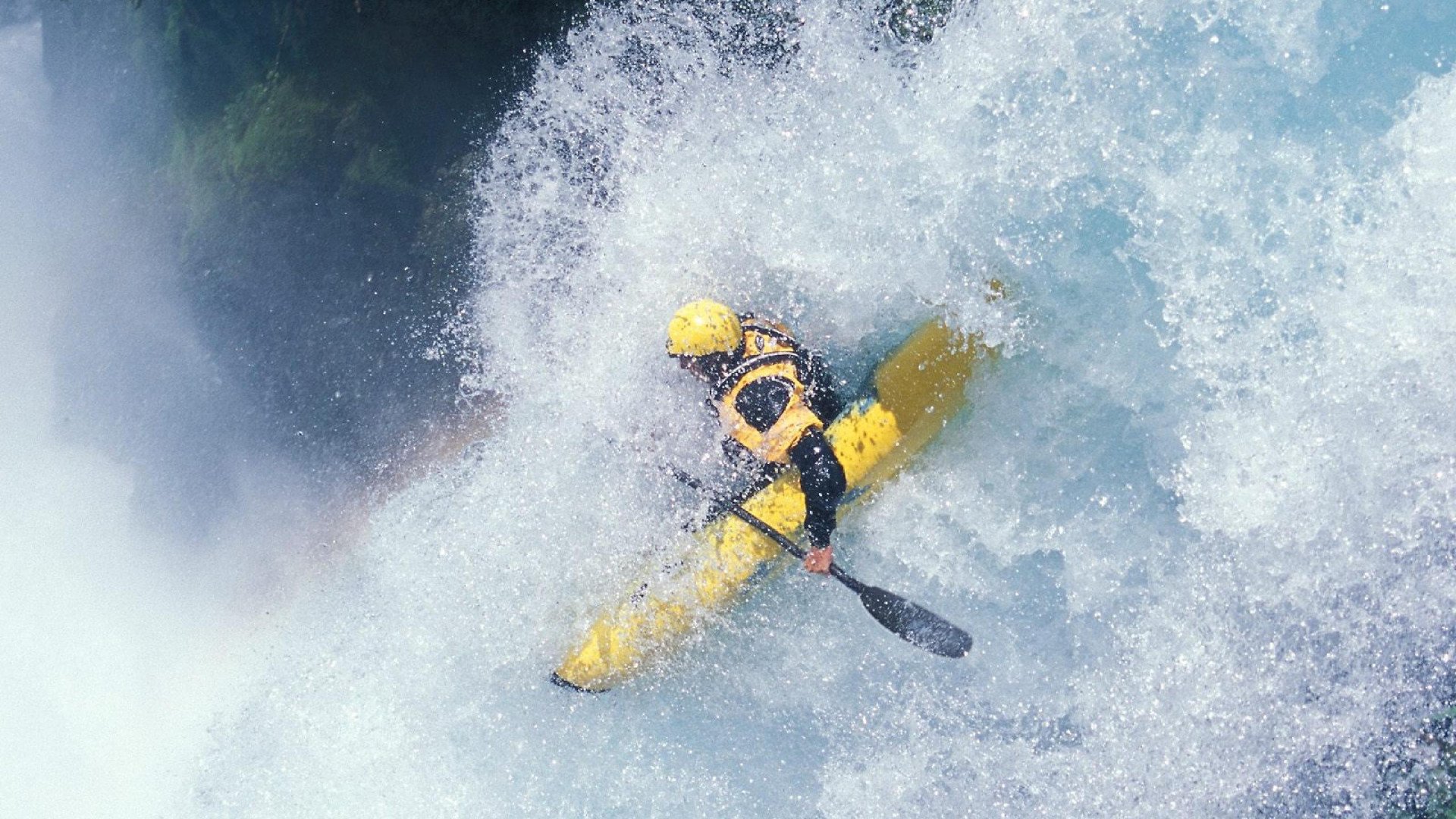 英超争冠之夜，保罗如何用防守艺术锁死对手