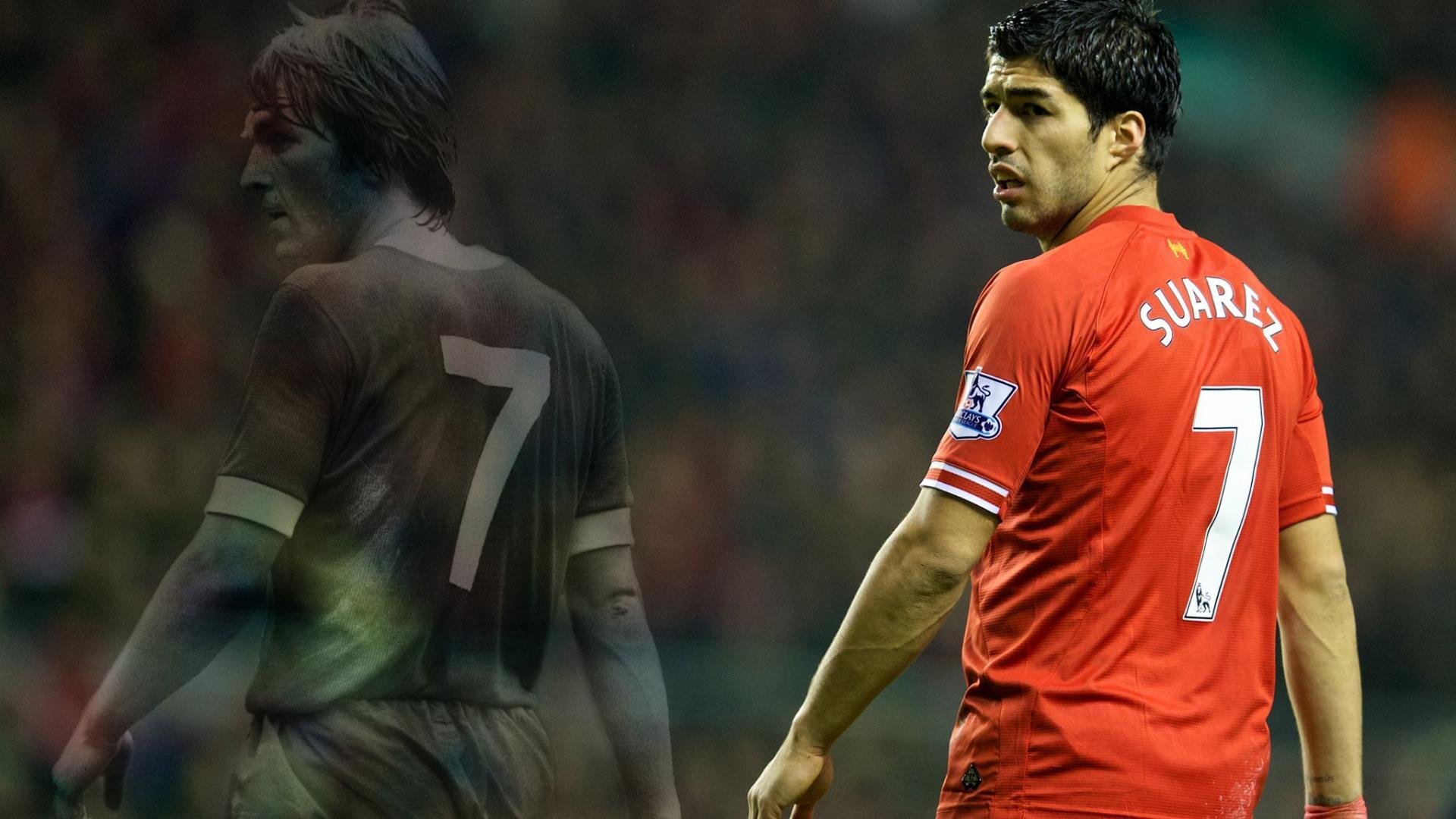 范弗利特关键制胜！湖人险胜骑士，末节三分雨定乾坤