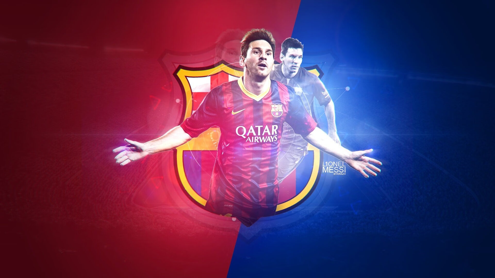 骑士制霸山西队，英格拉姆状态火热，新时代的篮球交响曲