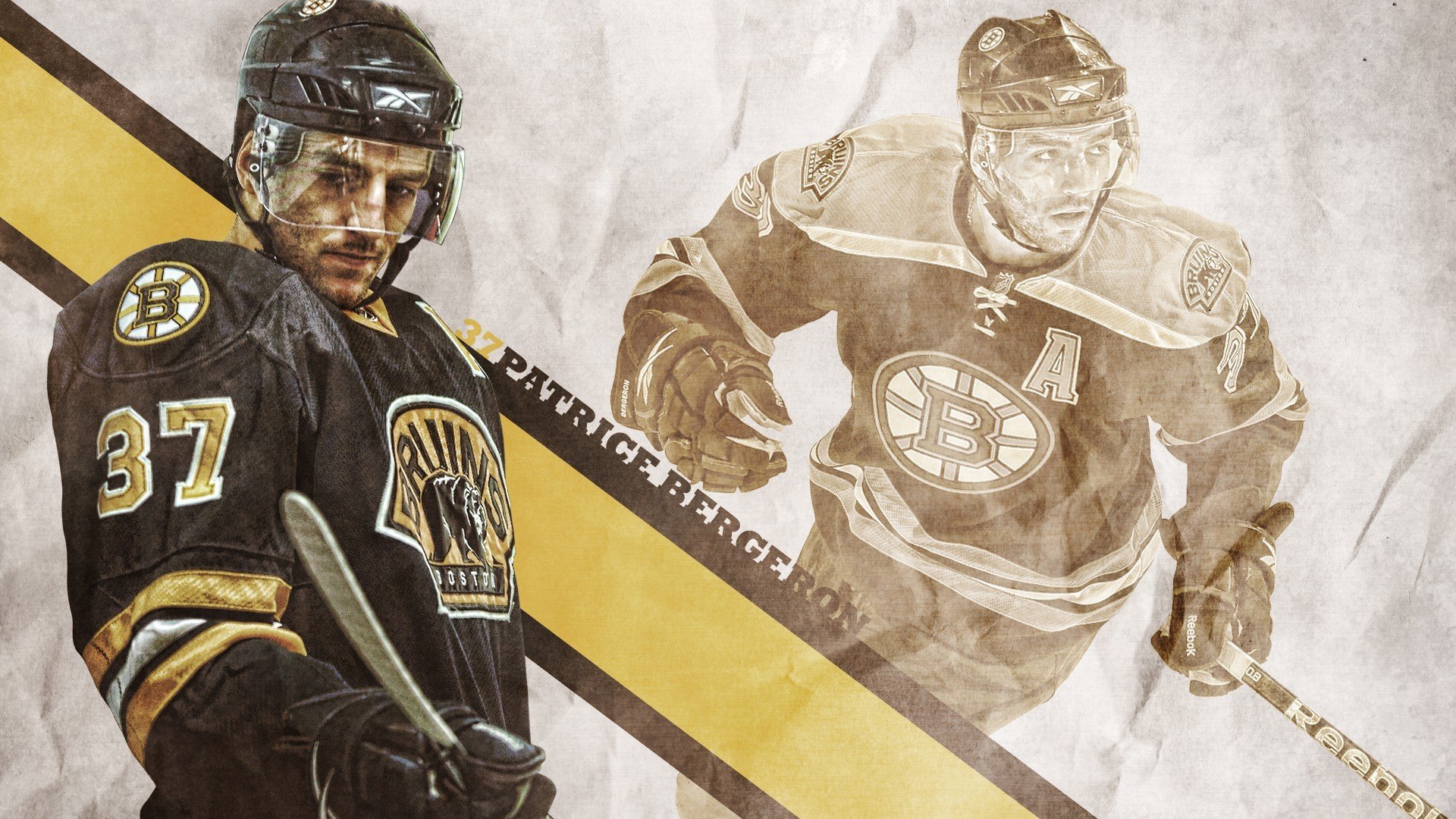 活塞稳稳拿下勇士，乔治成为关键先生，一场定义赛季的胜利