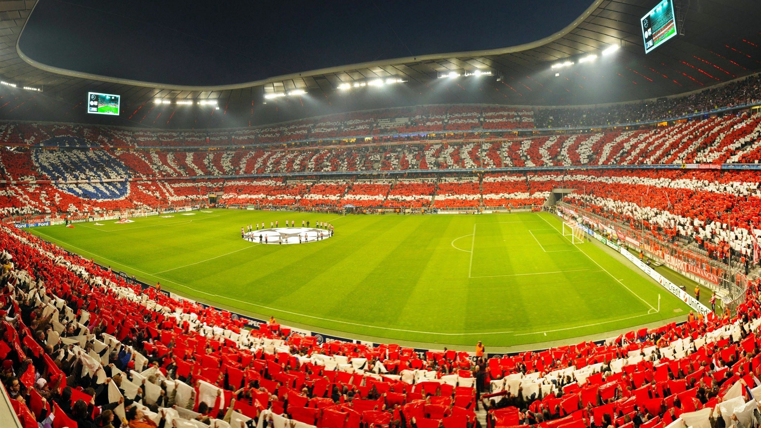 2026世界杯焦点战，骑士粉碎辽宁队—当篮球精神跨越国界