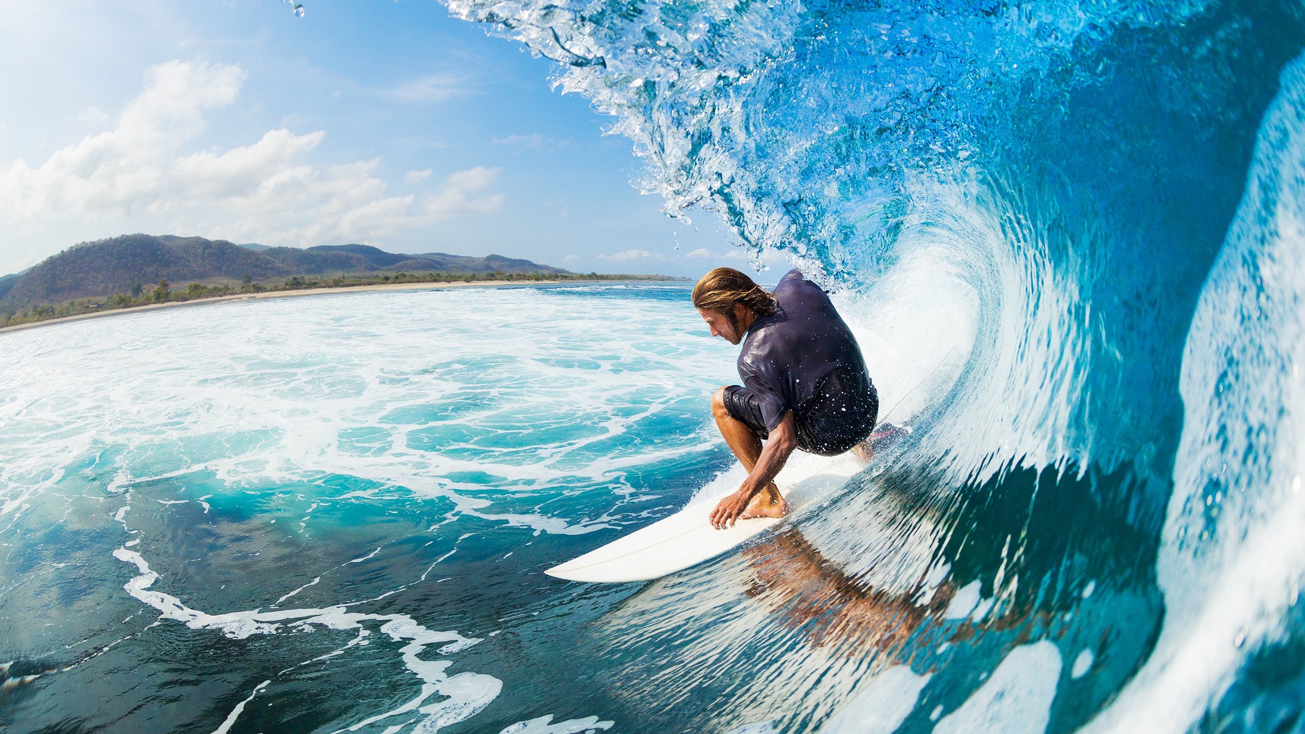 从罗马硬仗到沙特救赎，贝林厄姆的蜕变之路