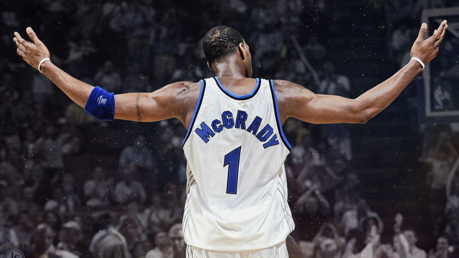 当东方铁骑遭遇绿色洪流，杜兰特一箭穿心，提前终结悬念的跨洋对决