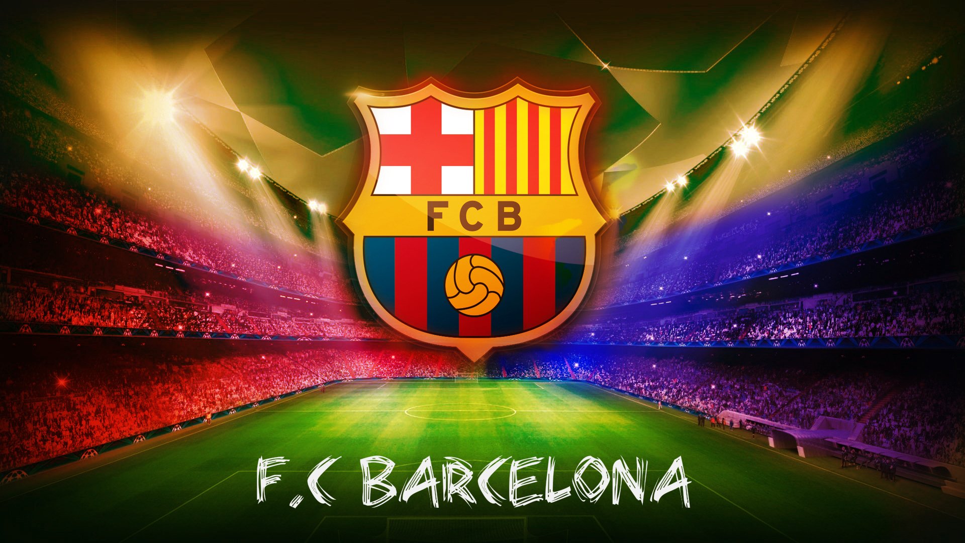 跨界奇观，当巴黎险胜卡塔尔，德里赫特在NBA总决赛接管比赛