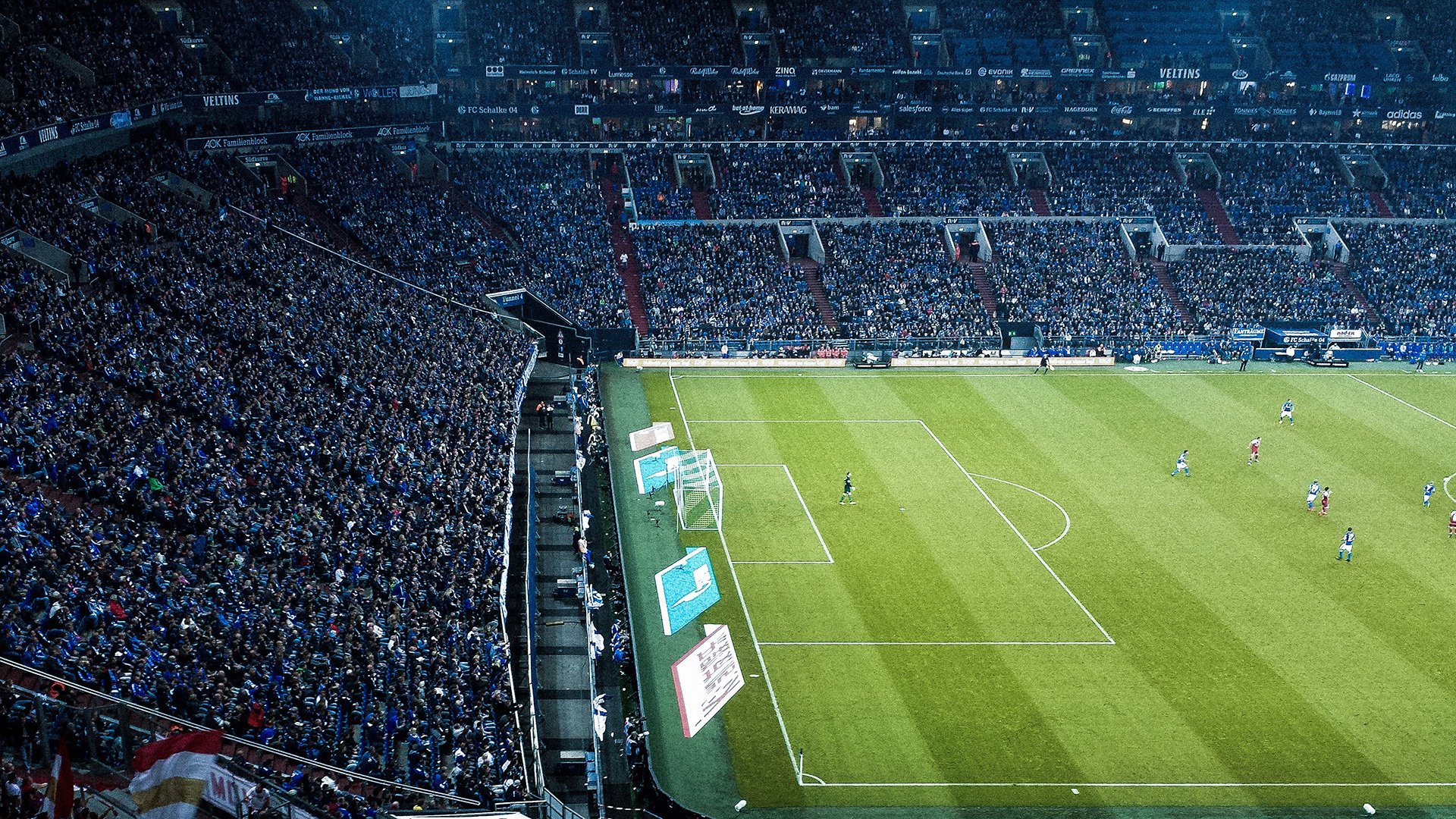 从非洲草原到亚洲之巅，当马里奇迹照亮富安健洋的东决封神夜