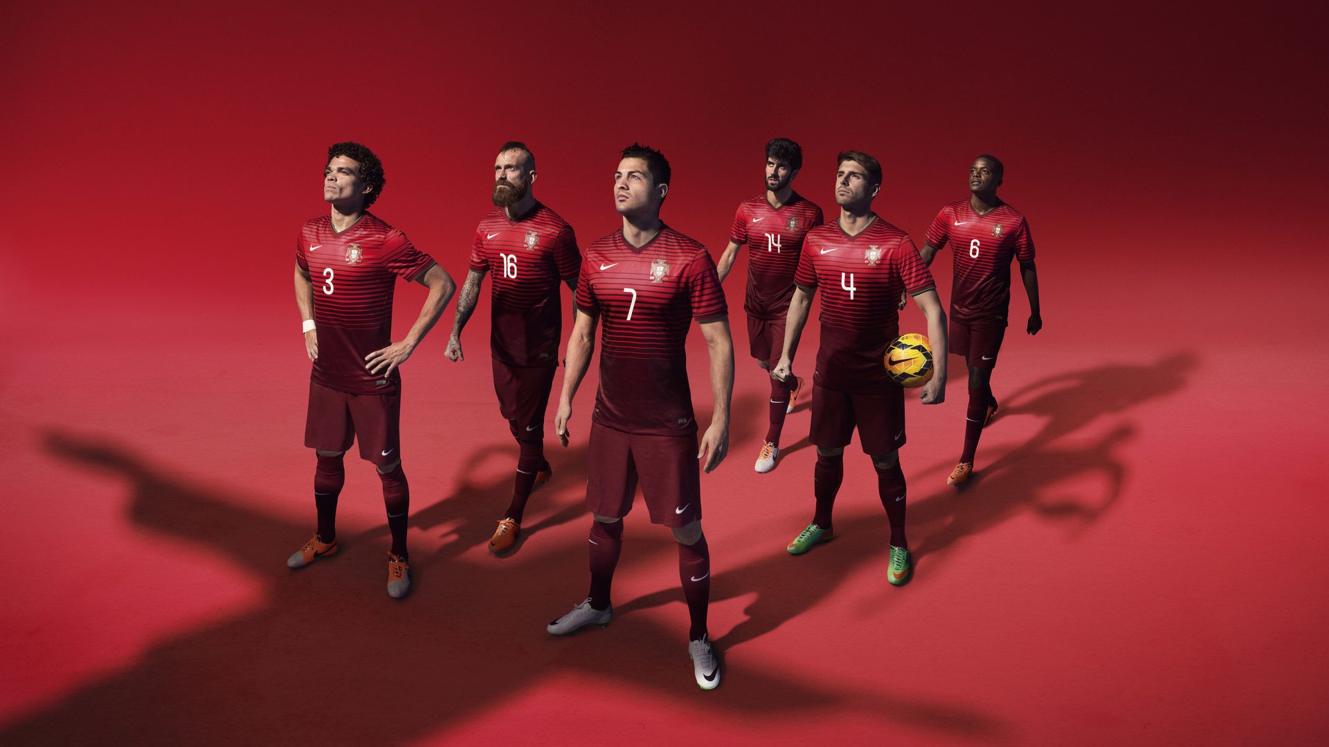 绿茵场外的绝杀，当莫德里奇在NBA季后赛之夜站出来