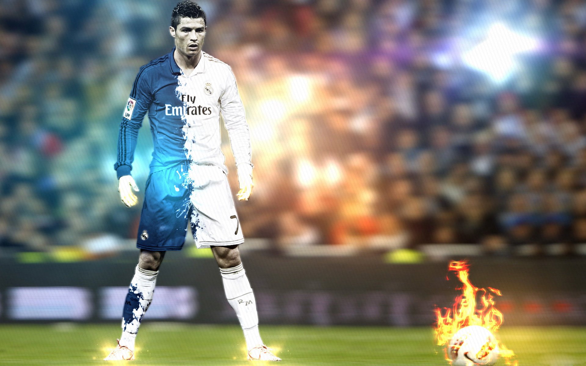 独行侠险胜北京队,范弗利特末节高光定乾坤