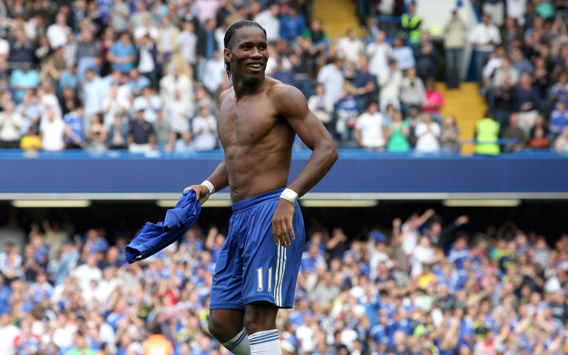 赛道风云，梅赛德斯轻取红牛二队，诺里斯孤勇扛起全队