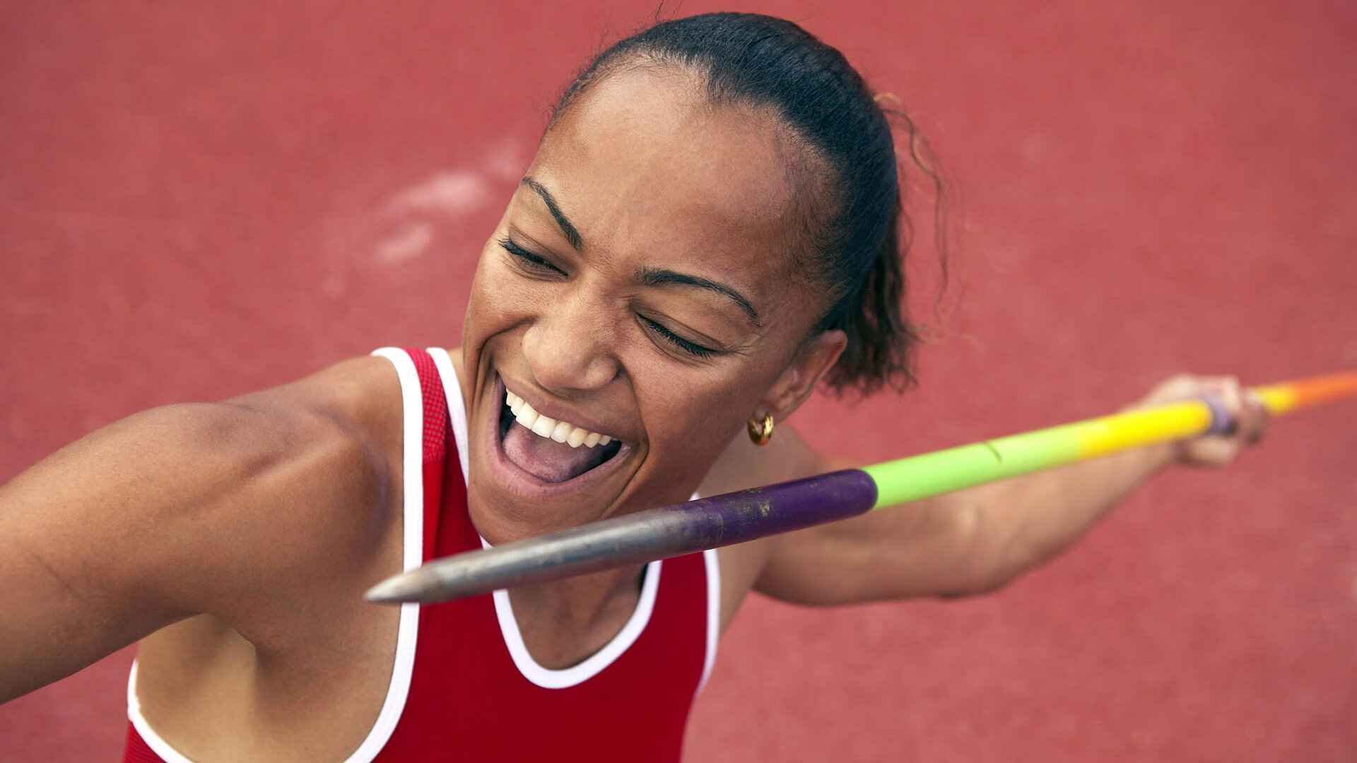 绝杀！印度队掀翻丹麦神话，黄鸭组合带队书写羽坛新传奇