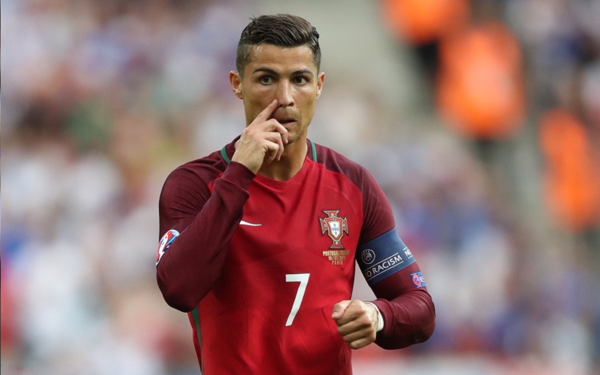 布伦森刷新纪录,太阳生死战取胜国王,一场定义赛季的夜晚