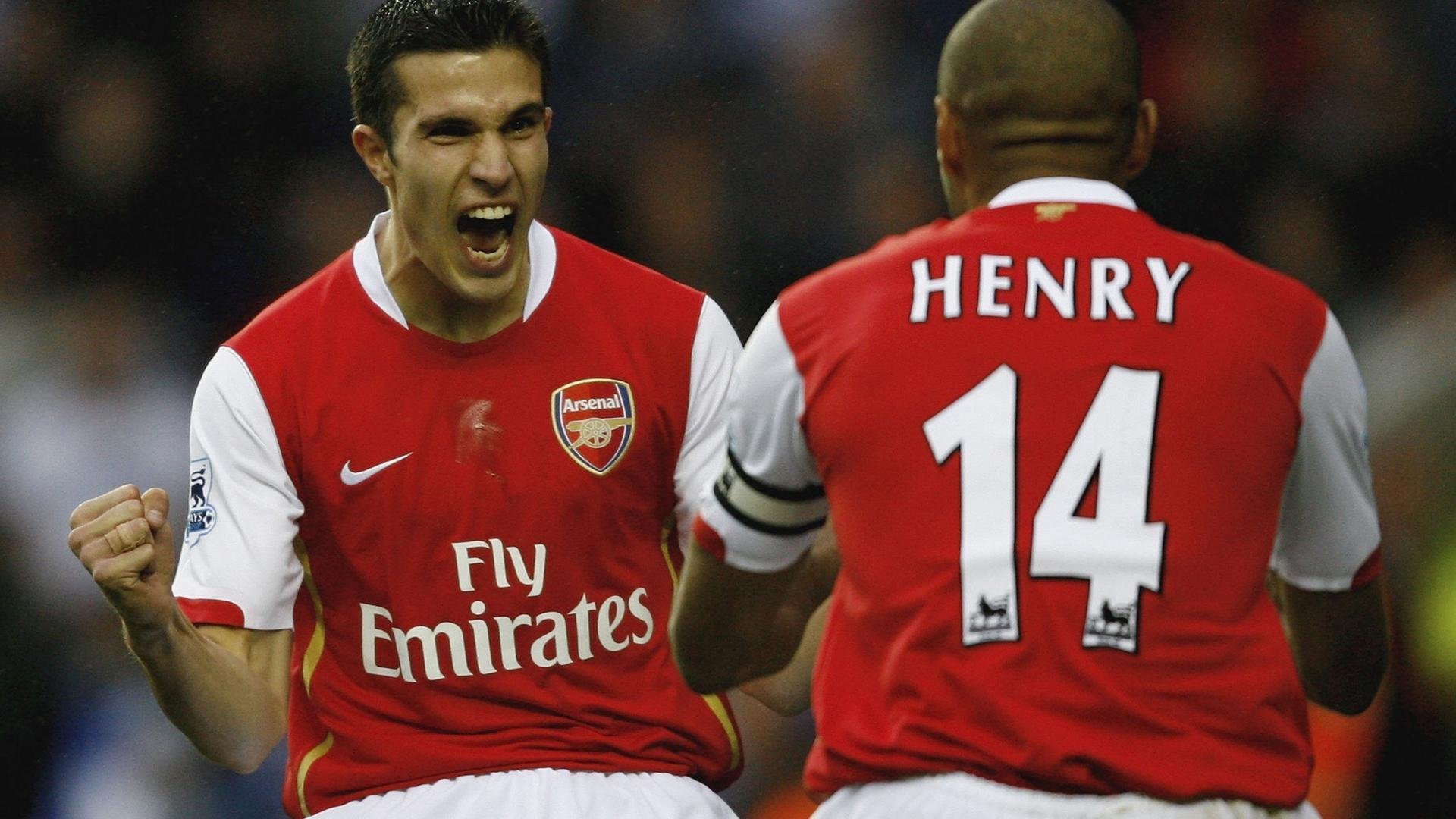 绿茵场与太平洋，当德甲争冠战遇见美国终结新西兰的地缘隐喻