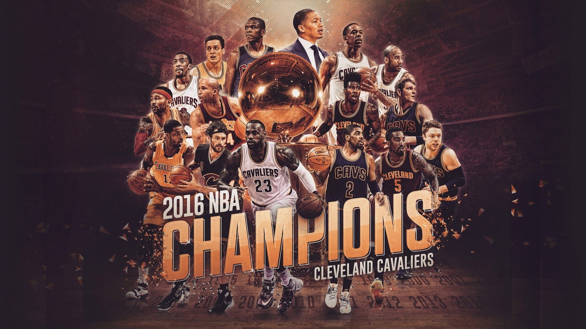 孤星之夜，当京多安在NBA季后赛的幻境中，成为唯一的王