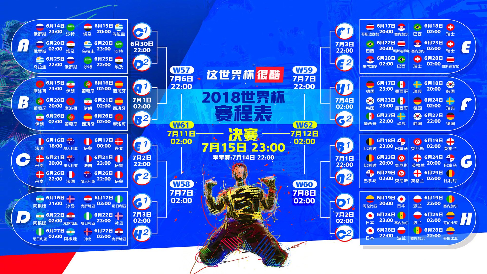 异域同声,当安菲尔德的呐喊,应和着达拉斯的绝地反击